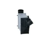 NRF 30838 Radiador de aire de admisión