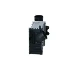 NRF 30838 Radiador de aire de admisión