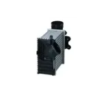 NRF 30838 Radiador de aire de admisión