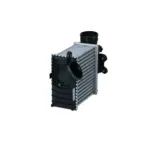 NRF 30838 Radiador de aire de admisión