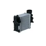 NRF 30838 Radiador de aire de admisión