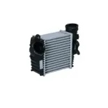 NRF 30838 Radiador de aire de admisión