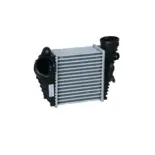 NRF 30838 Radiador de aire de admisión