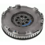 SACHS 2294 701 066 Volante motor