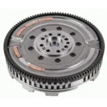 SACHS 2294 701 066 Volante motor