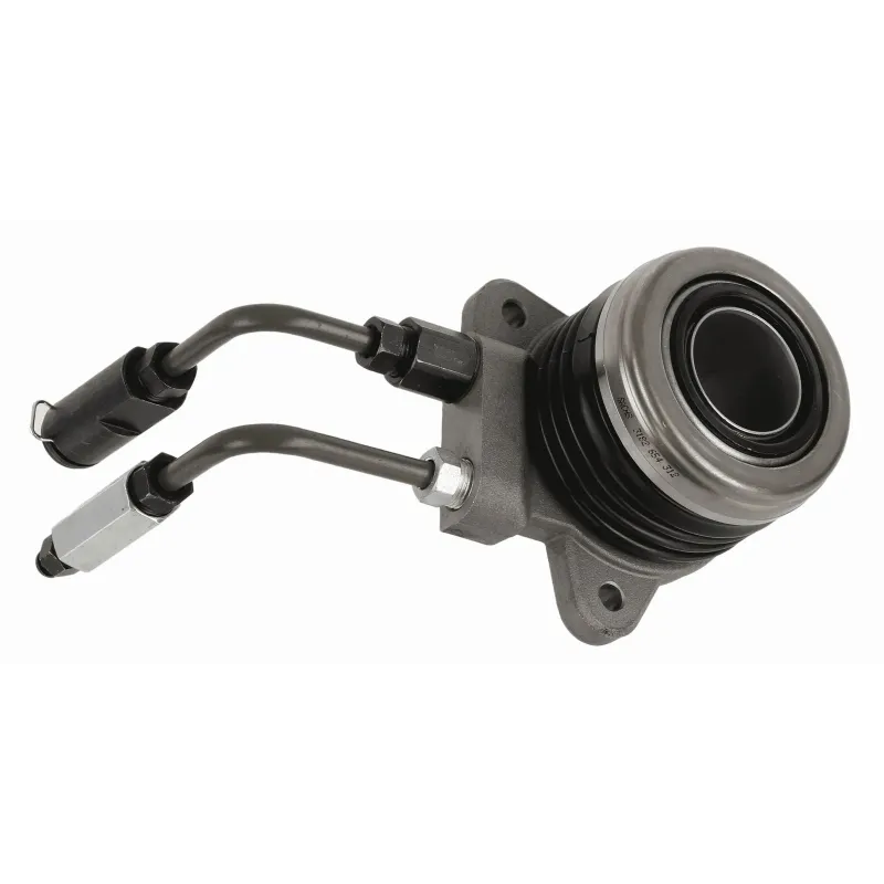 SACHS 3182 654 312 Desembrague central, embrague