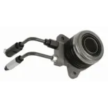 SACHS 3182 654 312 Desembrague central, embrague