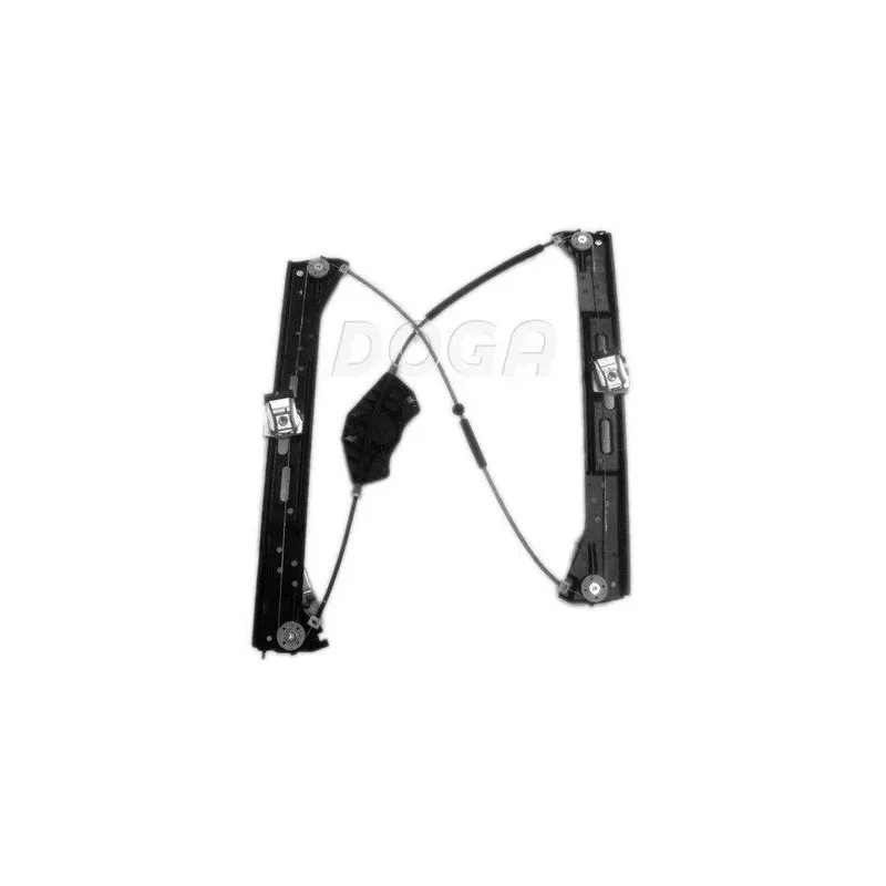 DOGA 101410 Elevalunas