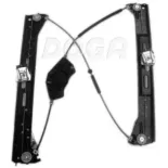 DOGA 101410 Elevalunas