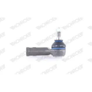 MONROE L29147 Rótula barra de acoplamiento