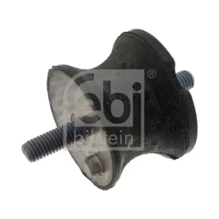 FEBI BILSTEIN 01626 Suspensión, caja de cambios manual