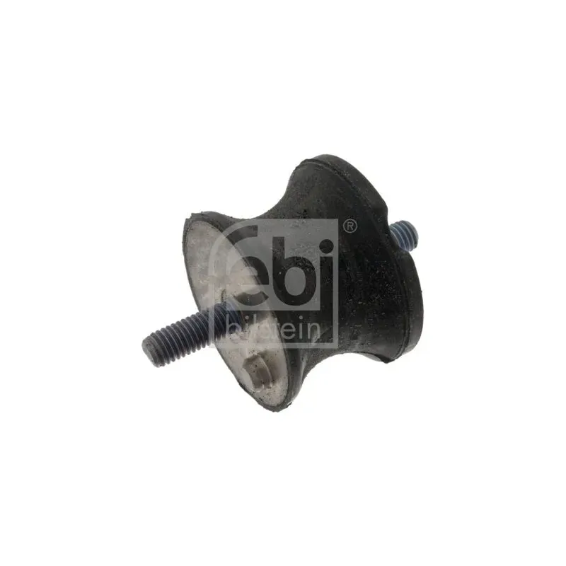 FEBI BILSTEIN 01626 Suspensión, caja de cambios manual