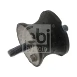 FEBI BILSTEIN 01626 Suspensión, caja de cambios manual