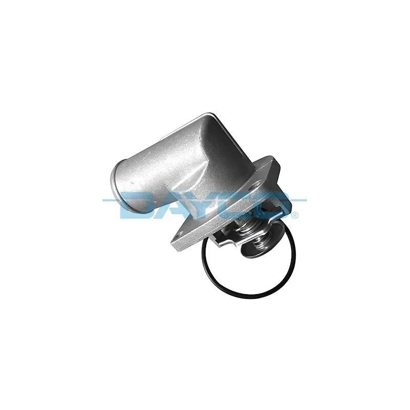 DAYCO DT1084F Termostato, refrigerante
