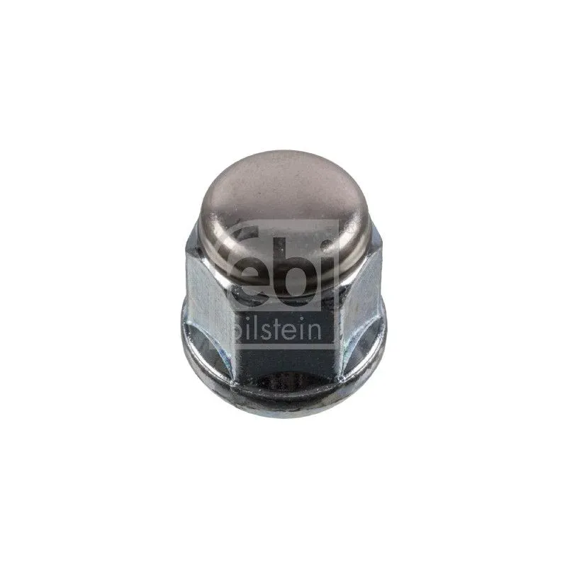 FEBI BILSTEIN 180893 Tuerca de rueda