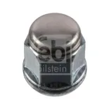 FEBI BILSTEIN 180893 Tuerca de rueda