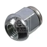 FEBI BILSTEIN 180893 Tuerca de rueda