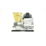 FEBEST 0411-EA2A Juego de articulación, árbol de transmisión