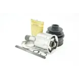 FEBEST 0411-EA2A Juego de articulación, árbol de transmisión