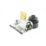 FEBEST 0411-EA2A Juego de articulación, árbol de transmisión