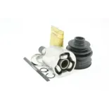 FEBEST 0411-EA2A Juego de articulación, árbol de transmisión