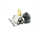 FEBEST 0411-EA2A Juego de articulación, árbol de transmisión