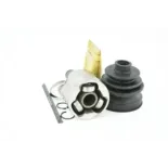 FEBEST 0411-EA2A Juego de articulación, árbol de transmisión