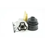 FEBEST 0411-EA2A Juego de articulación, árbol de transmisión