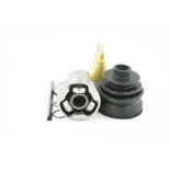 FEBEST 0411-EA2A Juego de articulación, árbol de transmisión