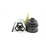 FEBEST 0411-EA2A Juego de articulación, árbol de transmisión