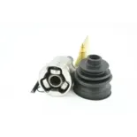 FEBEST 0411-EA2A Juego de articulación, árbol de transmisión