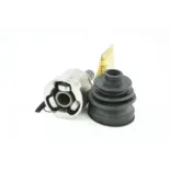 FEBEST 0411-EA2A Juego de articulación, árbol de transmisión