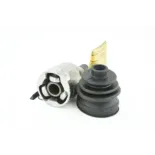 FEBEST 0411-EA2A Juego de articulación, árbol de transmisión