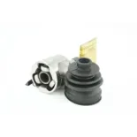 FEBEST 0411-EA2A Juego de articulación, árbol de transmisión