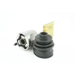 FEBEST 0411-EA2A Juego de articulación, árbol de transmisión