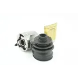 FEBEST 0411-EA2A Juego de articulación, árbol de transmisión