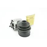 FEBEST 0411-EA2A Juego de articulación, árbol de transmisión