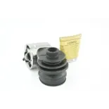 FEBEST 0411-EA2A Juego de articulación, árbol de transmisión