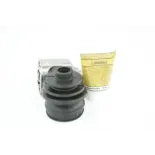 FEBEST 0411-EA2A Juego de articulación, árbol de transmisión