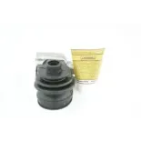 FEBEST 0411-EA2A Juego de articulación, árbol de transmisión