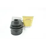 FEBEST 0411-EA2A Juego de articulación, árbol de transmisión