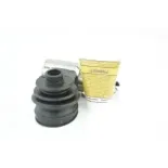 FEBEST 0411-EA2A Juego de articulación, árbol de transmisión