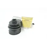 FEBEST 0411-EA2A Juego de articulación, árbol de transmisión