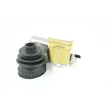 FEBEST 0411-EA2A Juego de articulación, árbol de transmisión