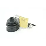 FEBEST 0411-EA2A Juego de articulación, árbol de transmisión