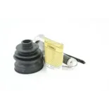 FEBEST 0411-EA2A Juego de articulación, árbol de transmisión