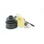 FEBEST 0411-EA2A Juego de articulación, árbol de transmisión