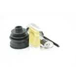 FEBEST 0411-EA2A Juego de articulación, árbol de transmisión