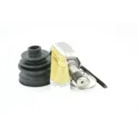 FEBEST 0411-EA2A Juego de articulación, árbol de transmisión