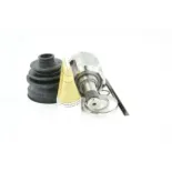 FEBEST 0411-EA2A Juego de articulación, árbol de transmisión